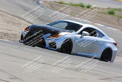 media/Sep-16-2023-Speed Ventures (Sat) [[87689546bd]]/Black/Session 3 (Off Ramp)/